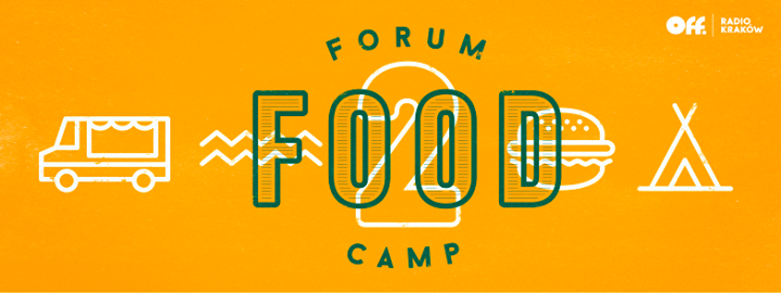 food camp